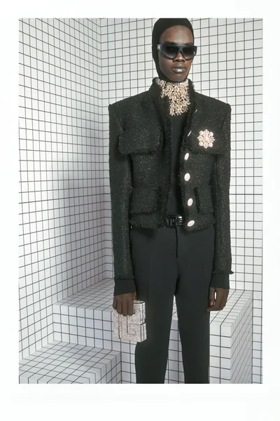 Look 43